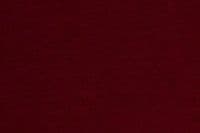 QUALITY 3mm Soft Craft Felt Fabric Material - BURGUNDY